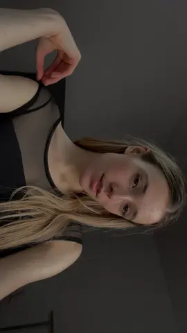 dark mood 