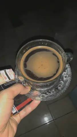 bahan sw,mu #paprandom #rokok #signatur #vibesrokok #galaubrutal 