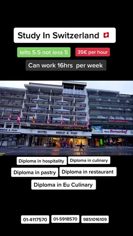 #studyinswitzerland🇨🇭🇨🇭🇨🇭🇨🇭 #navcgroupofeducation #fyp 