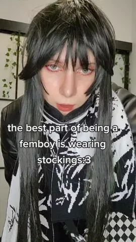 ♂️♀️was walking like that in public>~< #femboy #cute #cutedance #рек #рекомендации 