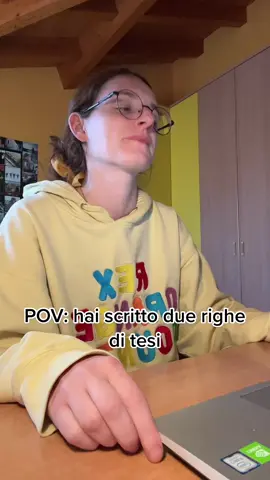 Mi sento così da 1 a 10 mille. 1G: giulia_pellegrini_