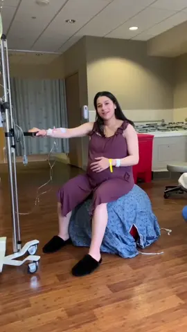 These last 10 days have felt like one long day meshed all together. But just looking back on this short time we’ve already created so many memories. I can’t believe you’re finally here, Aria Helene. Daddy and I love you so much 💕.                                                                 #firsttimemom #firsttimepregnancy #girlmom #fourthtrimester #newborn #loveofmylife 