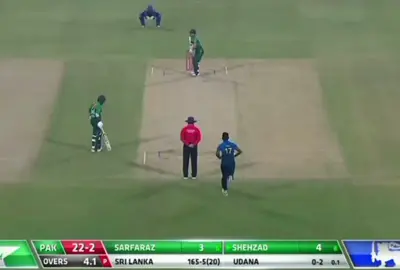Ahmed shahzad 💔💔💔🥺🥺🥺