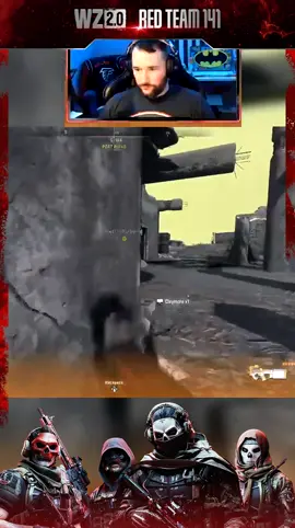 p90 go burrr #resurgencewarzone #ashikaisland #warzone #callofduty 