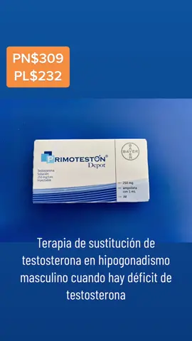 #medicina #medicamentos #farmaciassimilares #farmaciasimilares #similares💙🤍 #farmacias 