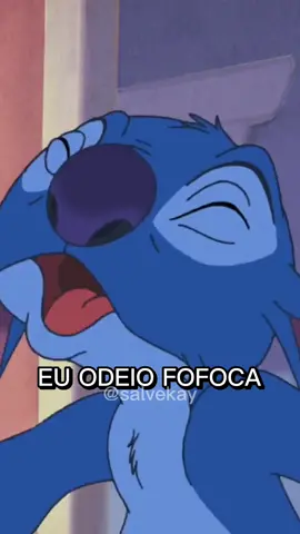 Se for pra contar fofoca, CONTA TUDO!!!!!😂😂 . #Disney #stitch #comedia #dublagem  #liloestitch #frasesdisney #explorar #desenhos #frasesdesenhos #desenhosantigos #fofoca #fofocas #curiosidades #curioso #amigos #amigas #vizinhos #vizinhasdolar #noticias #noticia #clube #noticiasbrasil #novidades #novidade #fofocadosfamosos #zuera #memesbrasil #disneybrasil