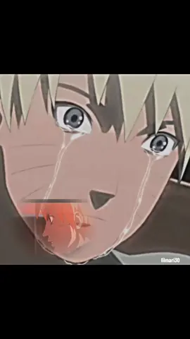 r.i.p🕊 #fyp #naruto #tanjiro #demonslayer #luffy #onepiece #fyp #juicewlrd #ripjuice #viral #edit #ace #jiraiya #rengoku #fyp 