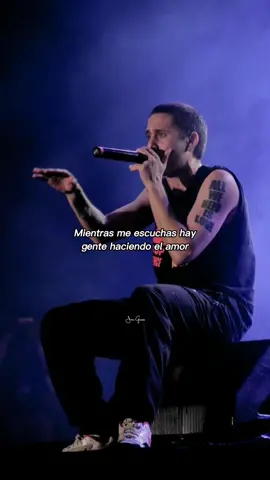 De La Vida Como Película Y Su Tragedia Comedia Y Ficción - Canserbero✨ #rap #canserbero #canserberoporsiempre #paratii #fyp #viralvideo 