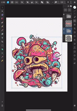 AI Rizz, copy the link in my bio for some drip! #AI #aihacks #aidesign #chatgpt #midjourney #midjourneyv4 #midjourneyv5 #vectorai #midjourneyart 