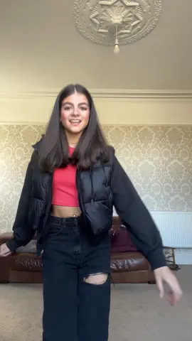 hot girls are always in a rush 
