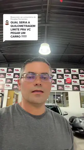 Respondendo a @Douglas Fernandes #issoerevenda #km #procedencia #opniao #dicasautomotivas 