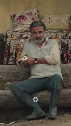 “Biz de şaka yapacağız.” 🎥Cici (2022) 🤍Daha fazlası için takip etmeyi unutma. - - - - - - #türkfilmleri #filmöneri #yılmazerdoğan #cici #filmsahneleri #filmreplik 