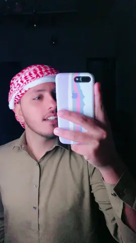 #Exp4 #CapCut #Ramadan #foryou @TikTok @I FOLLOW BACK @@