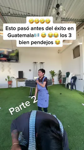 Los chapines somos un despadre 😂😂😂🤣🤣😅#guatemala🇬🇹🇬🇹 #humor #hermanosunidos 
