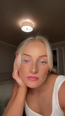 Just me:) #fyp #utah #grwm #feelincute #naturalmakeup #nomakeupmakeup 