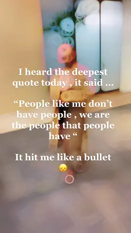 #WheneverWherever  hit me deep #qoutes #deepthoughts #xzybca #therapytiktok #trending #viral #foryoupage #capcut #fypシ #selflove 