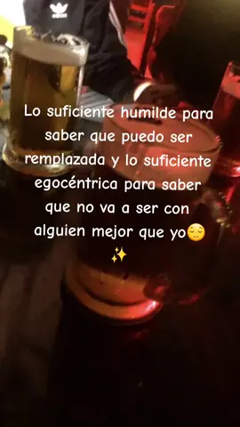 #Fraseschingonas #Rolitasparadedicar #estados 