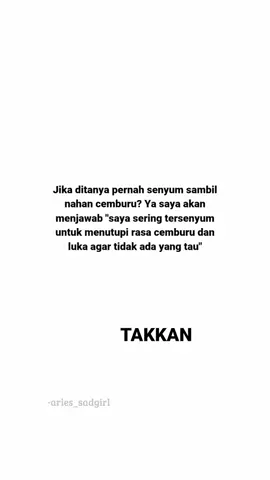 #galaubrutal #xyzbca #qoutesaesthetic #sadstory #foryou #galaustory #xyzcba #fyp #qoutes #sadvibes #fypage #xyzbcafypシ #sadvibesonly #fypシ #sial 