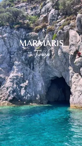 Missing summers in Marmaris  #marmaris #summerinturkey #turkey #travelturkey #turkeytravel #turkeytraveldiaries #turkeytravelguide #turkish #turkeytraveldiaries🇹🇷 
