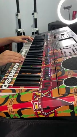 Balolipa🥀🥀 #balolipa #bugis #palusulteng #poso #tentena #pamonaposo #keyboardyamaha #sx700yamaha #sx900yamaha #ayonkeyboard #fyp #fypdongggggggg 