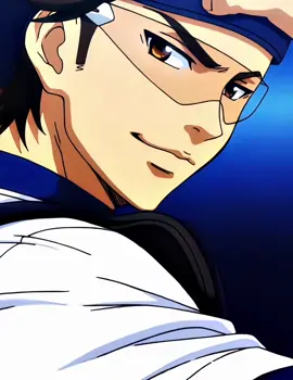 i heard he’s quite the catch #miyukikazuya #miyukikazuyaedit #diamondnoace #daiya #diamondnoaceedit #kazuyamiyuki #daiyanoace #daiyanoaceedit #anime 