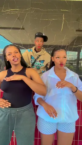 @NOSIPHO ❤️ #angiktholi #palesamkungela #mashmshengu #teddyboythuso #angiktholichallenge 