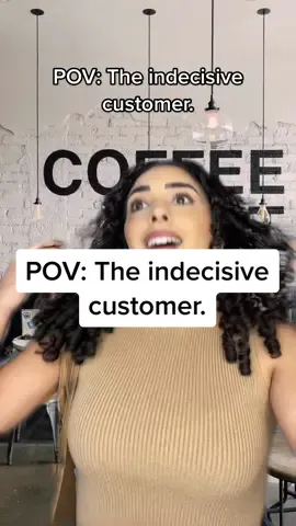 #greenscreen Dont come back k thank yewww byeeee.  #fyp #work #working #corporate #corporatelife #corporatetiktok #corporateamerica #corporatehumor #office #officelife #manager #managersbelike #career #quietquit #actyourwage #skit #funny #sketch #quietquitting #veronica #barista #baristalife #baristaproblems #baristatok #starbucks #customer #customers 