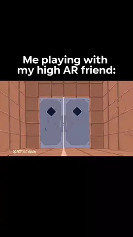 People who join low AR players to help them >>> • • • I remember when I first started playing and was so confused about the game and so many high AR players joined me to help without wanting anything (materials) and I'm so glad for them.❤️ Bless those kind souls who join others to help 🥰 • Instagram: axteriauh 💫 • • 𝐹𝑜𝑙𝑙𝑜𝑤,𝑙𝑖𝑘𝑒,𝑐𝑜𝑚𝑚𝑒𝑛𝑡,𝑠ℎ𝑎𝑟𝑒.✨ • • • • • • • 🚫TAGS IGNORE🚫 #genshin  #GenshinImpact #genshinimpactedit #genshinimpactedits #genshinmemes #genshinimpactmemes #genshinleaks #adventuretime #adventuretimememe #positivity #genshin37 #原神 #anime #animeedit #tiktok #animeedits #otaku #fypage #viral #memes #explore #explorepage #foryou #reels #amv #fyp #fypシ #fypシ゚viral #MyDolceMoment 