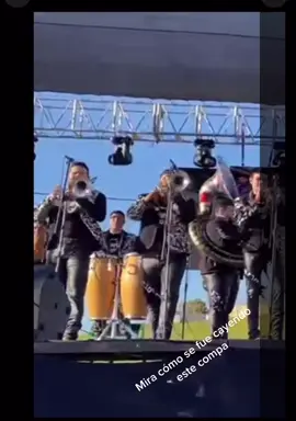 @ranchoviejooficial #bandaranchoviejo #memes #viral 