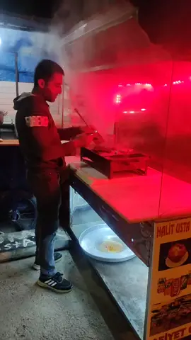 #ÇizgiFilmBen 