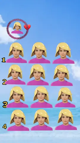 #emojis #rosenazaire5 #rosenazaire4 #memestiktok #GetCrackin #myvideo #vibes #virall #hashtag #tik_tlok #tutorial #memes #fu #i 