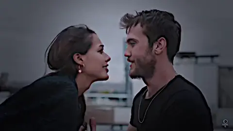yamaç💔sena #Çukur #koçovalı #yamaç #sena #idriskoçovalı 