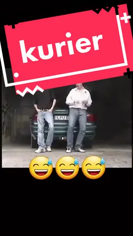 Nim noc zapadnie proszę zdąż😆😅😅😅😅😅#paczka#kurier#przesyłka#xd#disco#przesyłka 