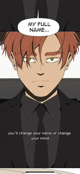 this song suits him so well... i’ll definitely make an actual edit of probably just him and kousuke w this song soon bc i feel it fits better, i just wanted this quick video to be abt those who actually care abt him // #fyp #nolhirahara #iloveyoo #nolhiraharaedit #iloveyooedit #kousukehirahara #kousukehiraharaedit #shinae #shinaeedit #stalkyoo #stalkyooedit #webtoon #webtoonedit #manhwa 