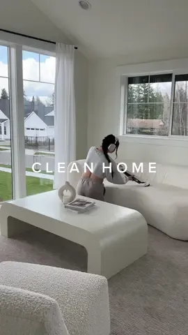 the end HAHAHA this audio 😂😭👏🏼 #fyp #foryoupage #CleanTok #clean #cleaning #Home #homedecor #inspo #minimalist #aesthetic #thatgirl 