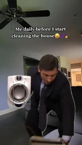 #CapCut #MyDolceMoment #theoffice #CleanTok #fyp 