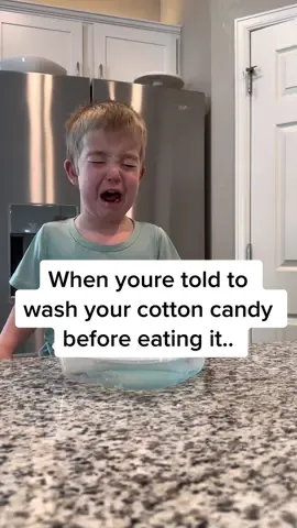 #prank #cottoncandyprank #washit #toddlers #fyp #foryou 