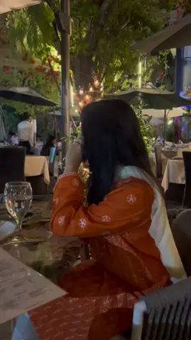 #fypシ #plzviral #islamabadview #islamabad #amazingvideo #GAIA #japanesesushifusionrestaurant 