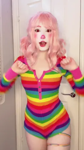 I love this dance alot 