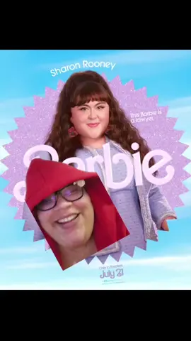 PLUS SIZE LAWYER BARBIE 😭😭😭😭😭😭😭😭😭😭😭🙌🏼🙌🏼🙌🏼🙌🏼🙌🏼🙌🏼✨️✨️✨️✨️✨️✨️✨️ #Barbie2023 #BarbieMovie 