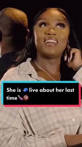 She is 🧢🧢🧢 #fyp #wordonthecurb #dating #uk 