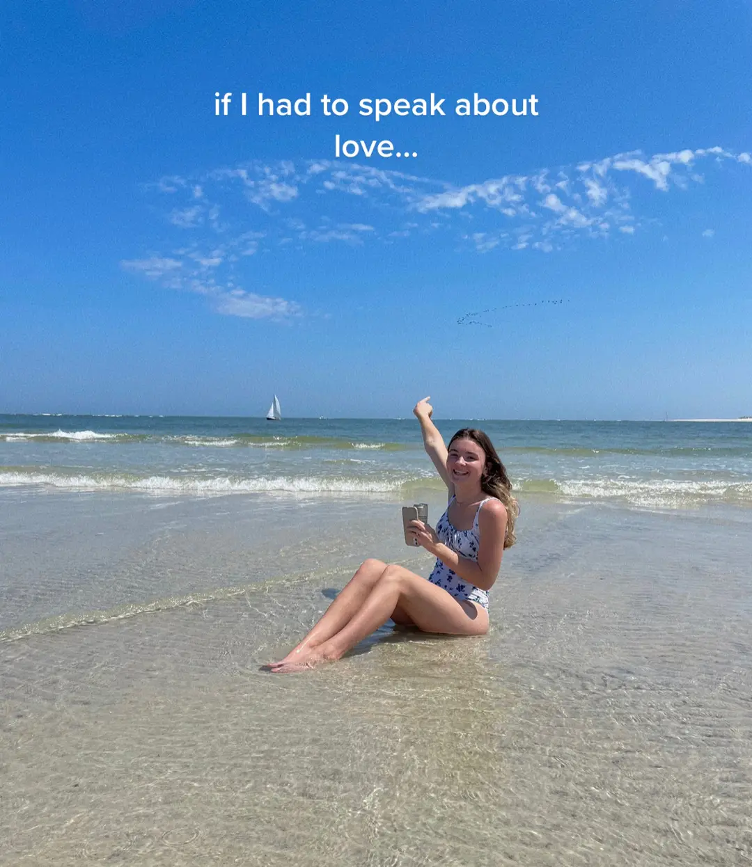 a lifelong love story #pubsub #coastalgirlie #floridagirl pub subs for life #coastal coastal granddaughter | floridian | florida girl | publix 