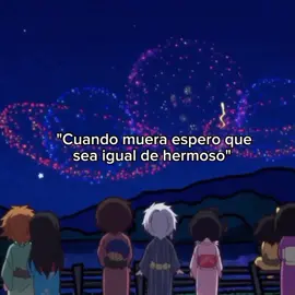 Entonces como les decía, ojalá aparezca franz kafka en BSD, creo que compartiría ciertas ideas con dazai.  #bungoustraydogs #dazai 