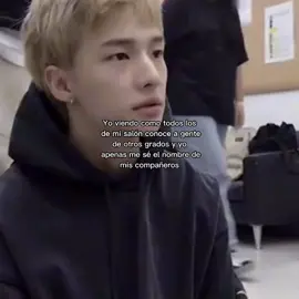 Yo#parati #tiktokponmeenparati #viral #apoyoporfavor #fyp #skz #hyunjin #kpop 