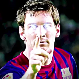 2012 messi>> #leomessi #leo #barca #barcelonafc #barcelonascoficial #football #futbol #Soccer #prime #foryou #fyp #fy #2012 #sport #footballedit #cold