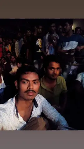 #viral #foryoupage #foryou #bdtiktokofficial #toktok #tiktok #@TikTok #@TikTok Bangladesh #