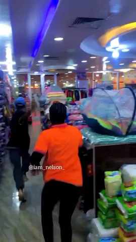 running away without paying prank haha 😂😂 #prank #fyp #fypシ #viral #trending #iam_nelson_ 