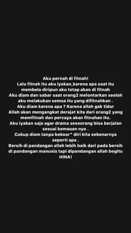 #sadvibes #fyp 