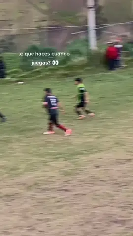 #amantedelfutbol⚽♥️ #16yearsold #fypシ 