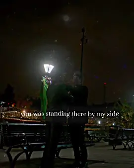 this part broke me too much #theoriginals #thevampirediaries #tvd #klausmikaelson #elijahmikaelson #fy #foryou #fyp 